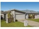 5 Cottonwood Street, Meridan Plains QLD 4551