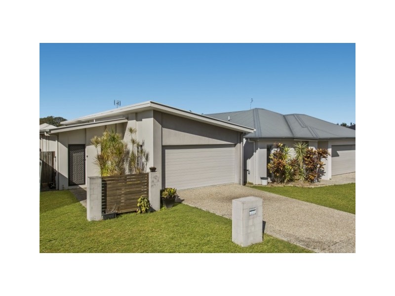 5 Cottonwood Street, Meridan Plains QLD 4551