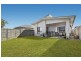 5 Cottonwood Street, Meridan Plains QLD 4551
