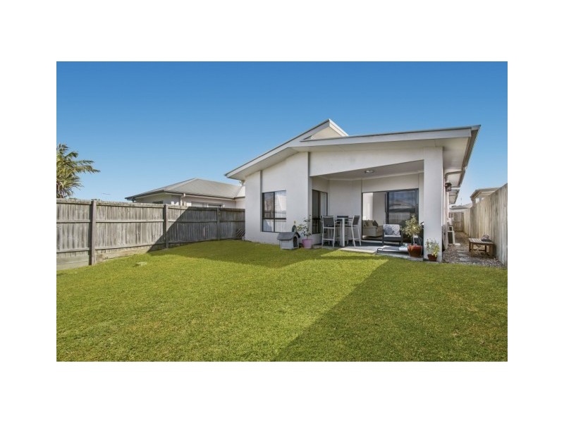 5 Cottonwood Street, Meridan Plains QLD 4551