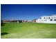 27 Cuba Street, Kawana Island QLD 4575