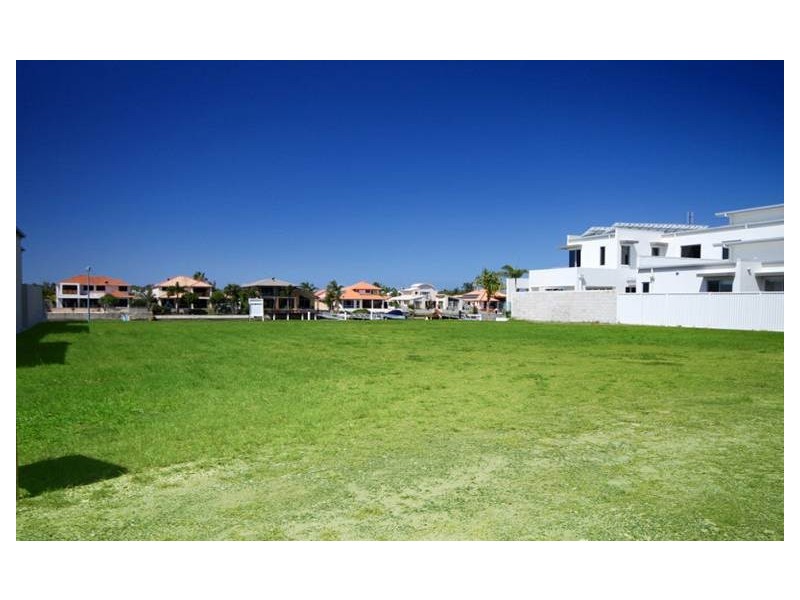 27 Cuba Street, Kawana Island QLD 4575