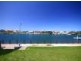 27 Cuba Street, Kawana Island QLD 4575