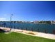 27 Cuba Street, Kawana Island QLD 4575