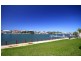 27 Cuba Street, Kawana Island QLD 4575