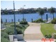 27 Cuba Street, Kawana Island QLD 4575