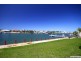 7 Capri Street, Kawana Island QLD 4575