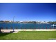 7 Capri Street, Kawana Island QLD 4575