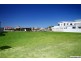 7 Capri Street, Kawana Island QLD 4575