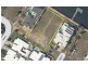 7 Capri Street, Kawana Island QLD 4575