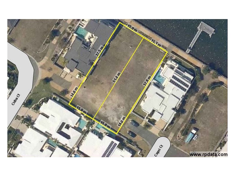 7 Capri Street, Kawana Island QLD 4575