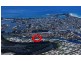 7 Capri Street, Kawana Island QLD 4575