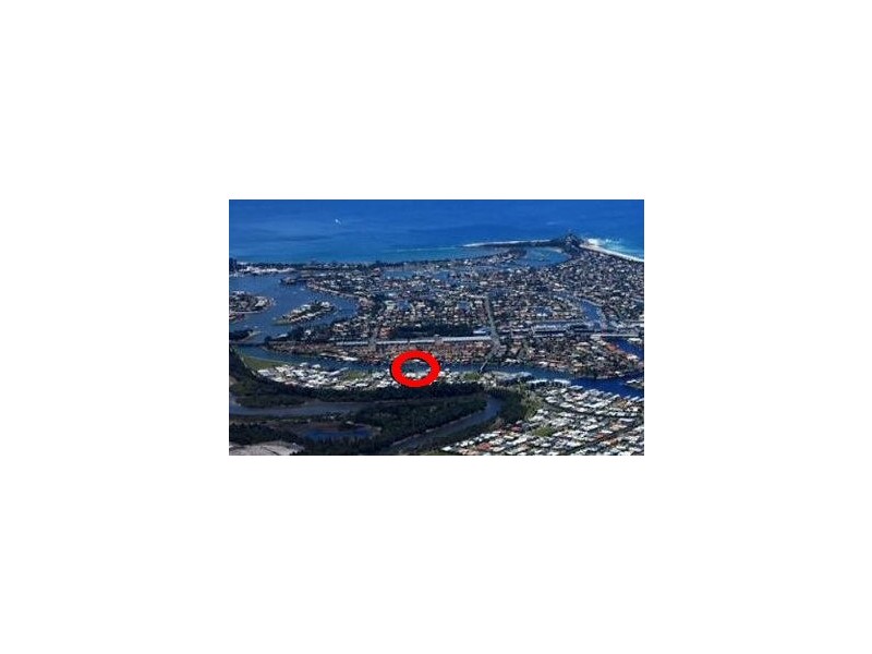 7 Capri Street, Kawana Island QLD 4575