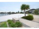 7 Capri Street, Kawana Island QLD 4575