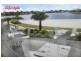 7 Capri Street, Kawana Island QLD 4575