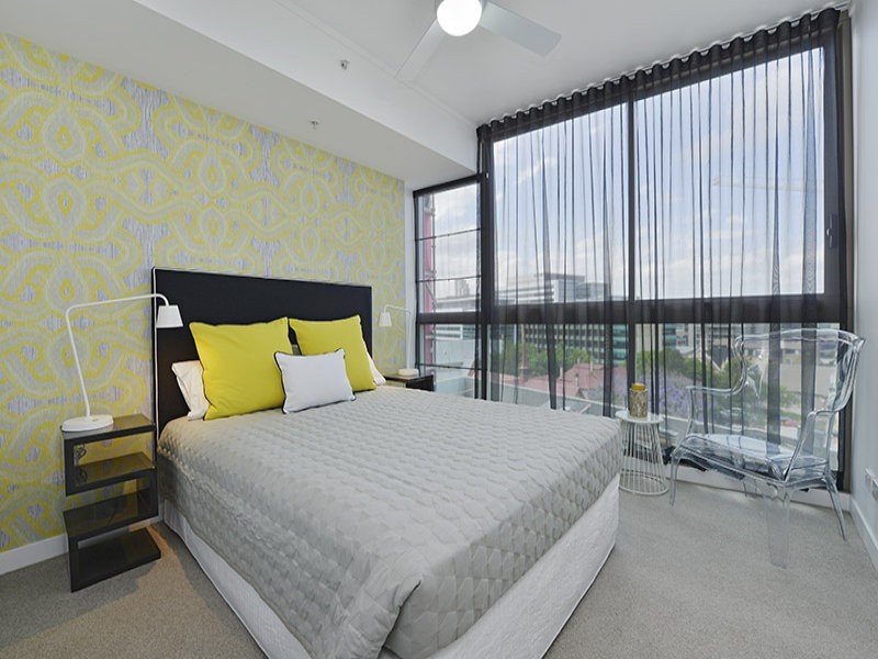 Fortitude Valley QLD 4006