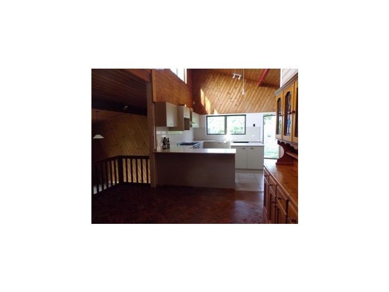 Maroochydore QLD 4558