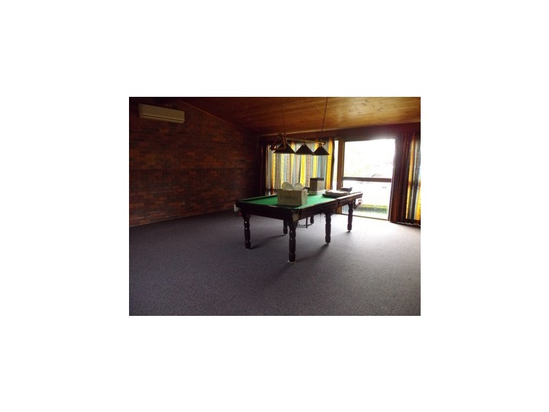 Maroochydore QLD 4558