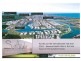 46/99 Regattta/Birtinya Blvds, Birtinya QLD 4575
