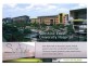 46/99 Regattta/Birtinya Blvds, Birtinya QLD 4575