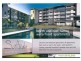 46/99 Regattta/Birtinya Blvds, Birtinya QLD 4575