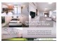 46/99 Regattta/Birtinya Blvds, Birtinya QLD 4575