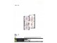 46/99 Regattta/Birtinya Blvds, Birtinya QLD 4575