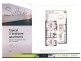 46/99 Regattta/Birtinya Blvds, Birtinya QLD 4575