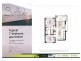 46/99 Regattta/Birtinya Blvds, Birtinya QLD 4575
