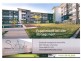 46/99 Regattta/Birtinya Blvds, Birtinya QLD 4575