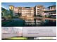 46/99 Regattta/Birtinya Blvds, Birtinya QLD 4575