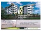46/99 Regattta/Birtinya Blvds, Birtinya QLD 4575