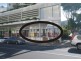 10/1 River Esplanade, Mooloolaba QLD 4557