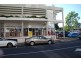 10/1 River Esplanade, Mooloolaba QLD 4557