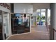10/1 River Esplanade, Mooloolaba QLD 4557