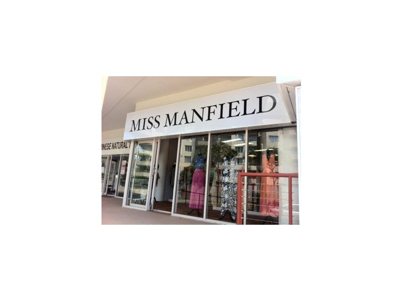 10/1 River Esplanade, Mooloolaba QLD 4557