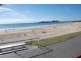 10/1 River Esplanade, Mooloolaba QLD 4557