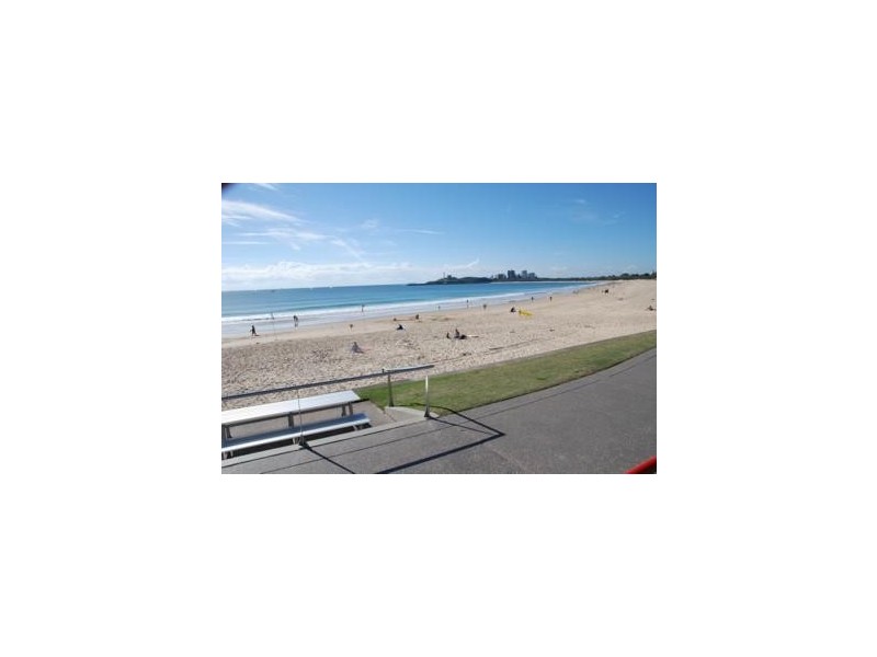 10/1 River Esplanade, Mooloolaba QLD 4557
