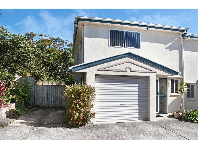 11/76 King Street, Buderim QLD 4556