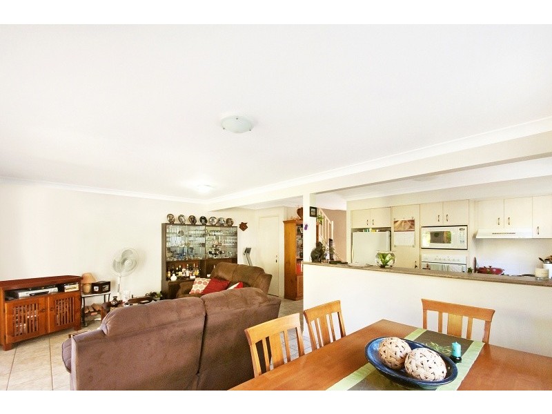 11/76 King Street, Buderim QLD 4556