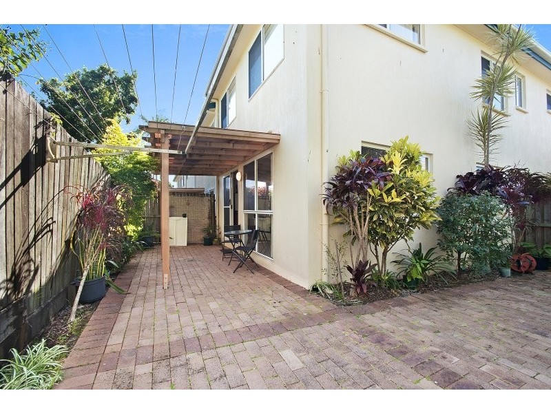 11/76 King Street, Buderim QLD 4556