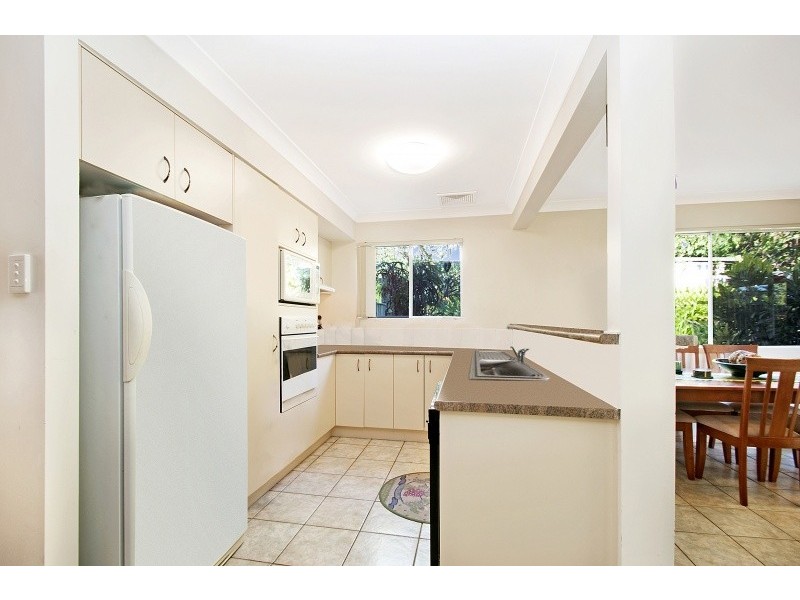 11/76 King Street, Buderim QLD 4556