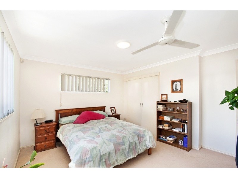 11/76 King Street, Buderim QLD 4556