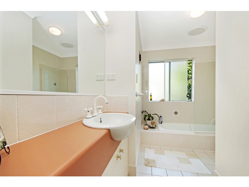 11/76 King Street, Buderim QLD 4556