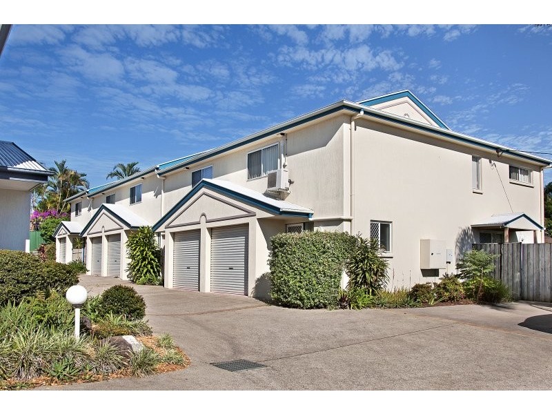 11/76 King Street, Buderim QLD 4556