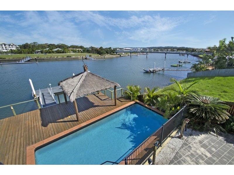 108 Chelsea Crescent, Minyama QLD 4575