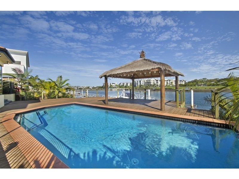 108 Chelsea Crescent, Minyama QLD 4575