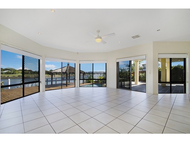 108 Chelsea Crescent, Minyama QLD 4575