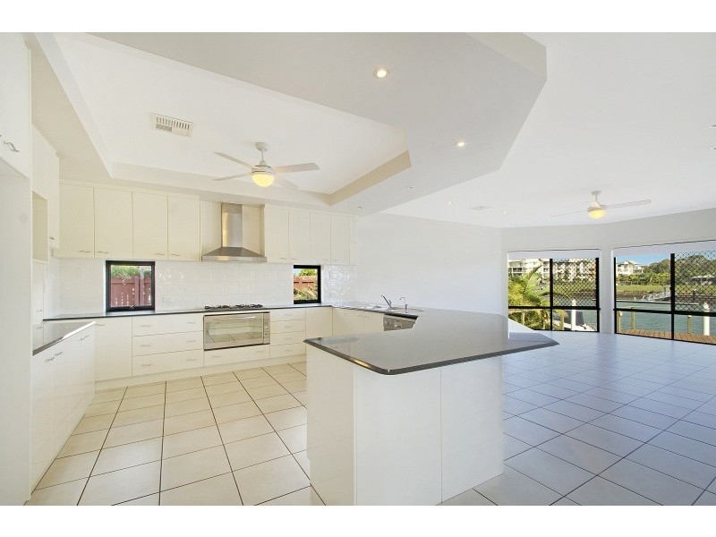 108 Chelsea Crescent, Minyama QLD 4575