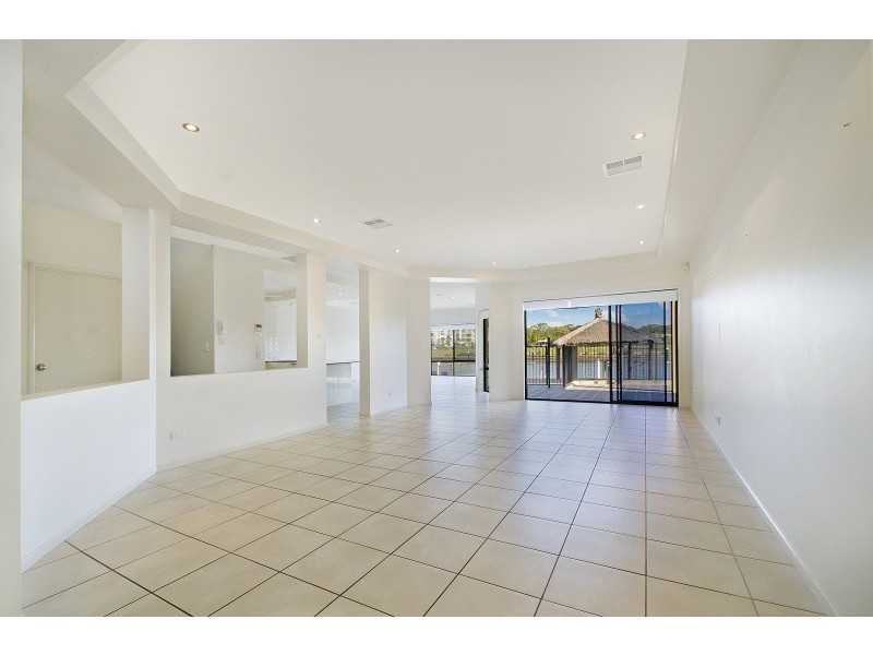 108 Chelsea Crescent, Minyama QLD 4575